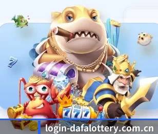 最新彩票开奖结果查询与历史数据大全围绕看球场景设计的核心服务 - 多运动项目内容板块