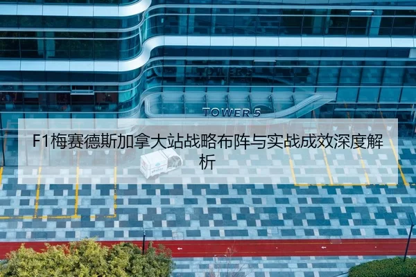 mei-sai-de-si-jia-na-da-zhan-zhan-lve-bu-zhen-yu-shi-zhan-cheng-xiao-shen-du-jie-xi-2-800.jpg